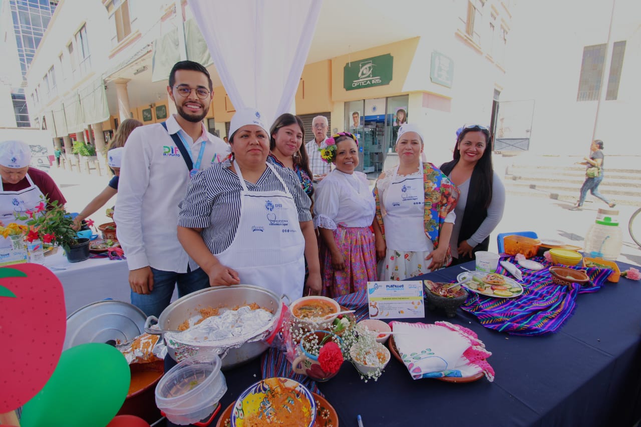 Platillos Saludables (4)