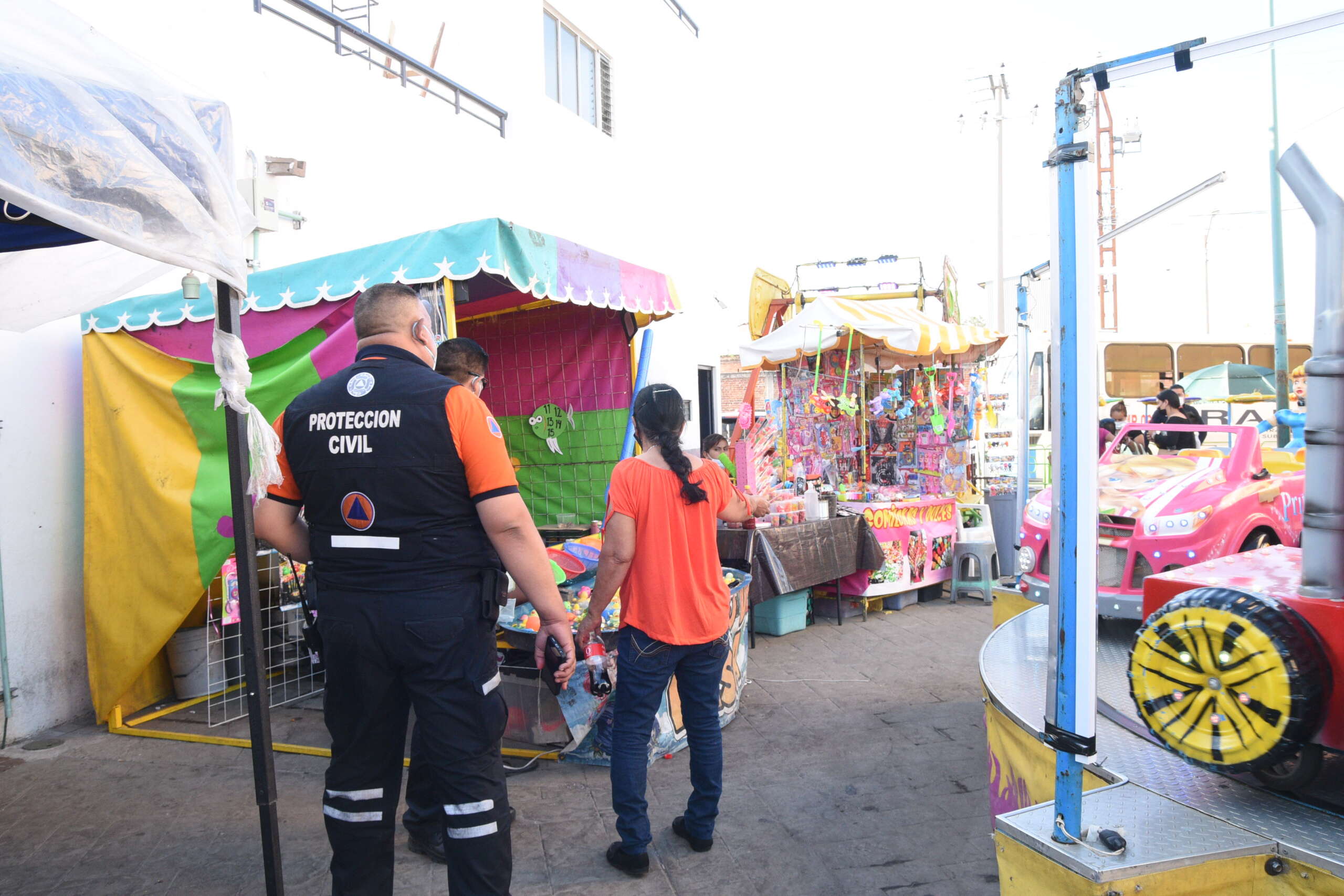 Supervisa PC (2)