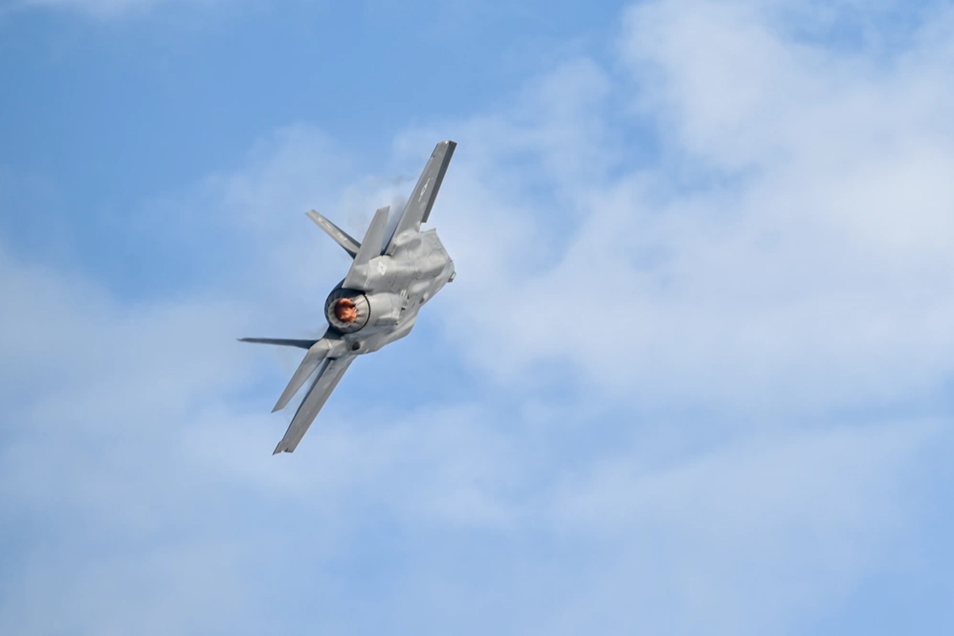 aviones-cazas-f35-estados-unidos-1
