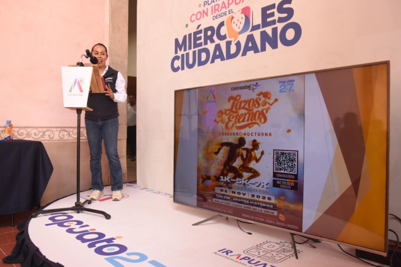 carrera nocturna (5)