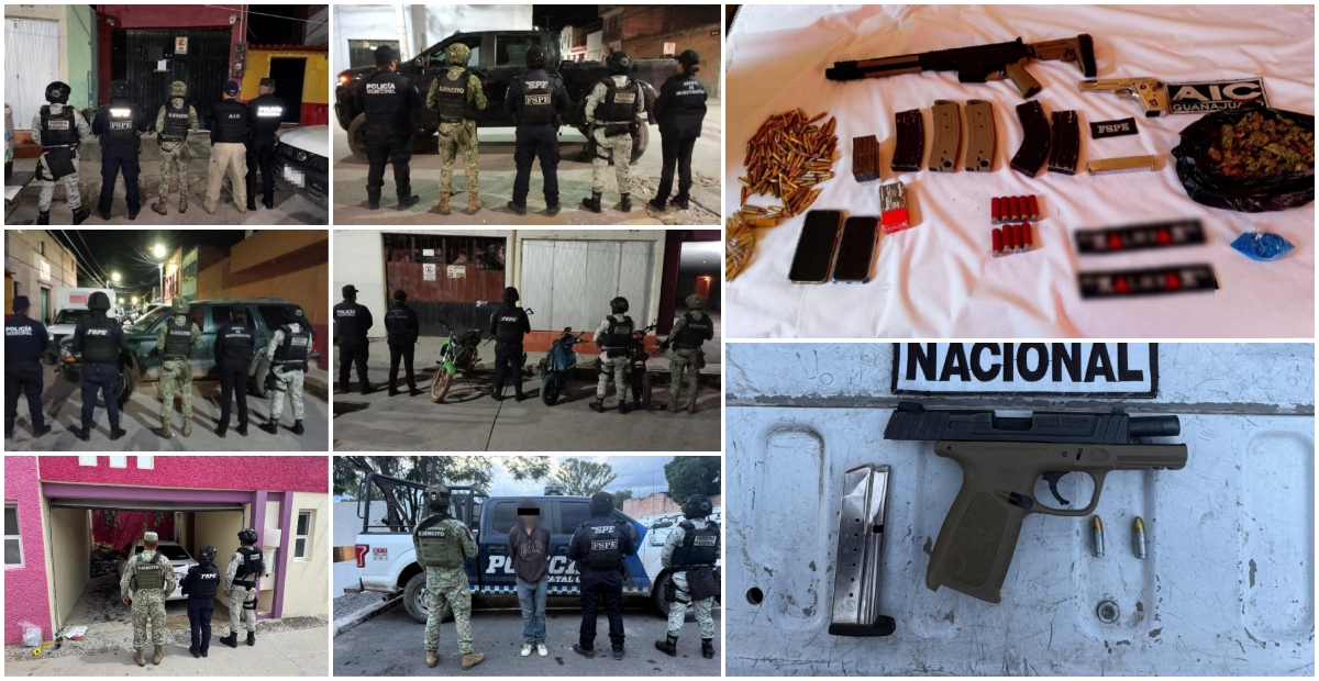 dETENIDOS (23)