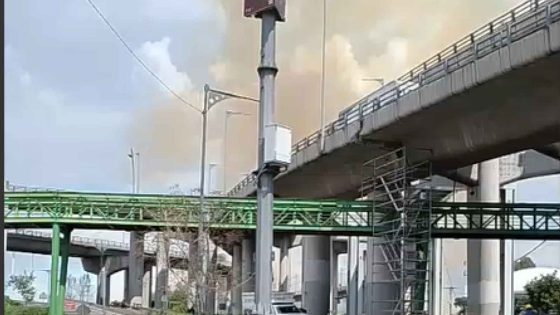 explosion-de-pipas-desata-incendio-en-iztapalapa