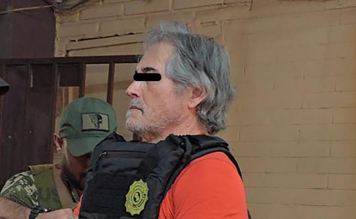hernan-bermudez-requna-tras-detencion-en-paraguay