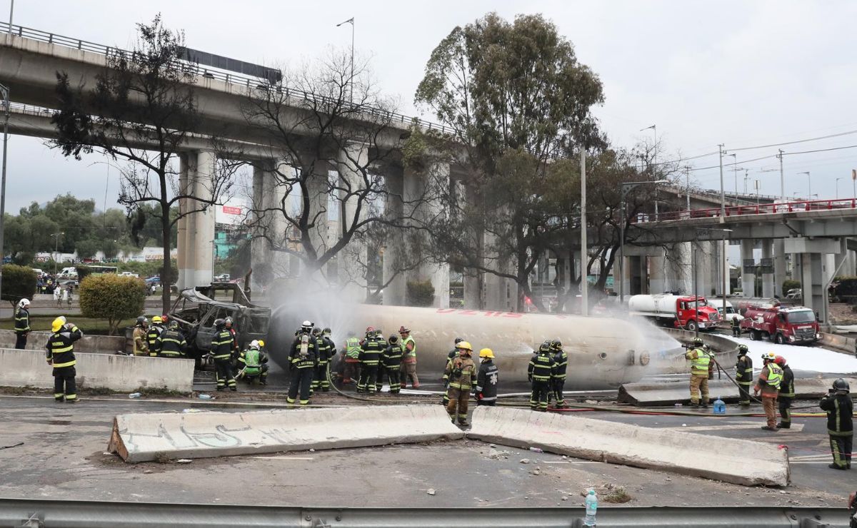 pipa-de-gas-lp-accidentada-en-la-alcaldia-iztapalapa