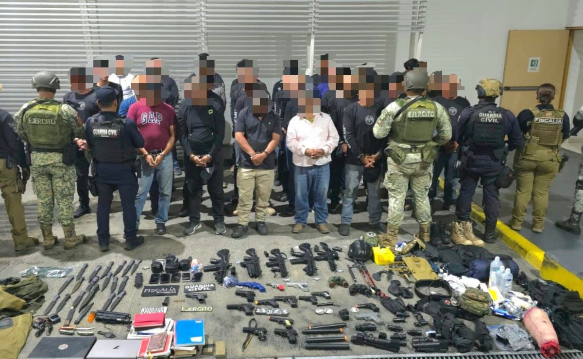 seguidores-de-la-luz-del-mundo-detenidos-en-michoacan