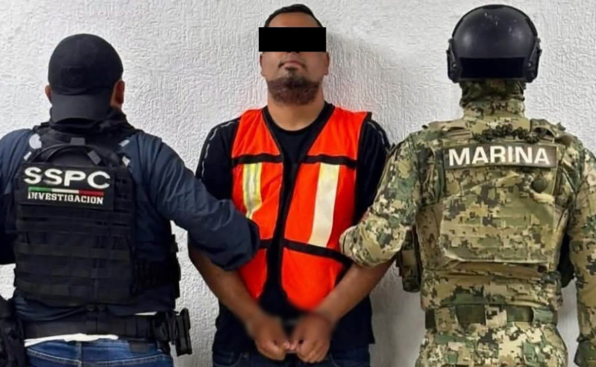 vinculan-a-proceso-a-el-choko-por-delincuencia-organizada-con-fines-de-secuestro (1)