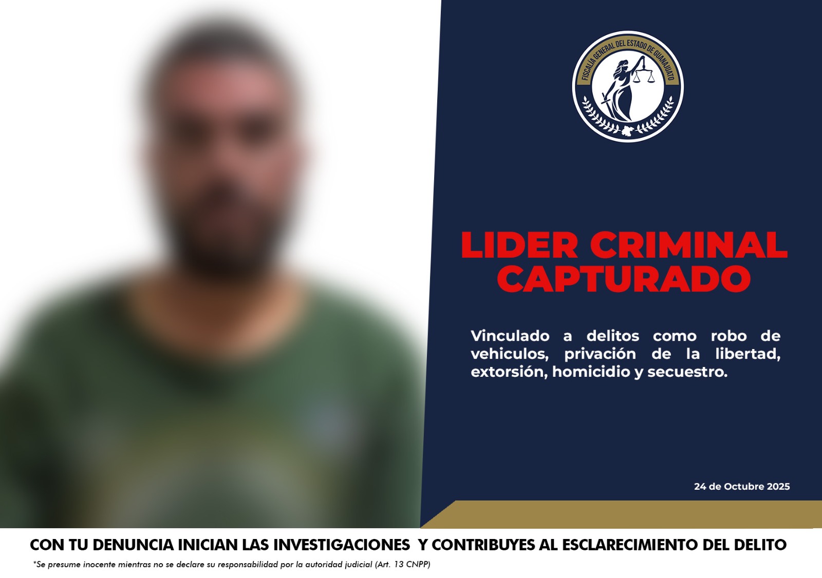 Comunicado_FGE_597_2025_VILLAGRÁN
