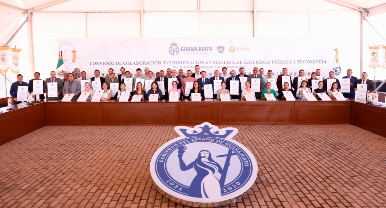 Convenio municipios 00
