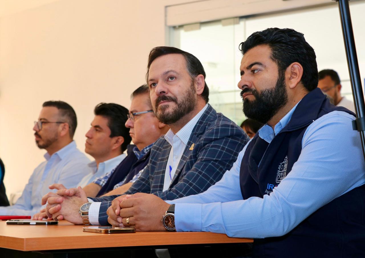 FIRMA DE ACUERDO POR LA EDUCACIÓN (3)