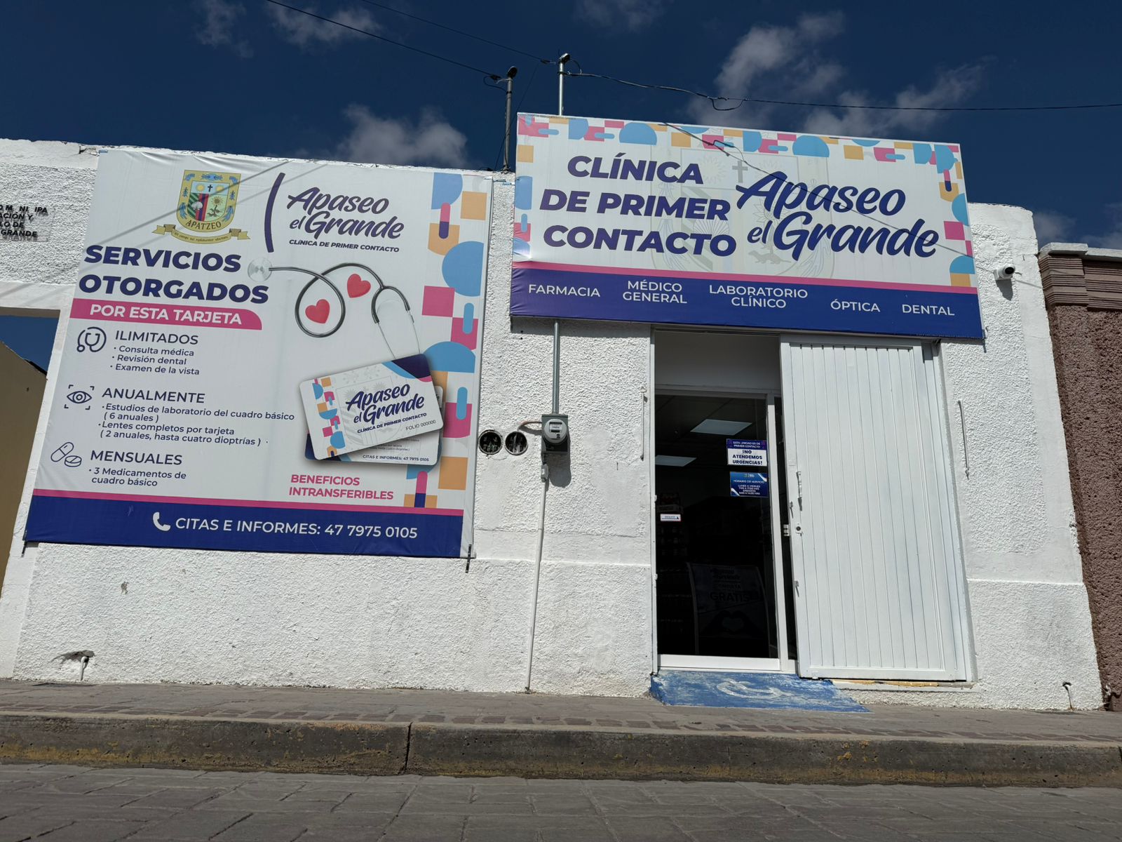 Imagen de WhatsApp 2025-10-02 a las 11.02.51_e03aceb1