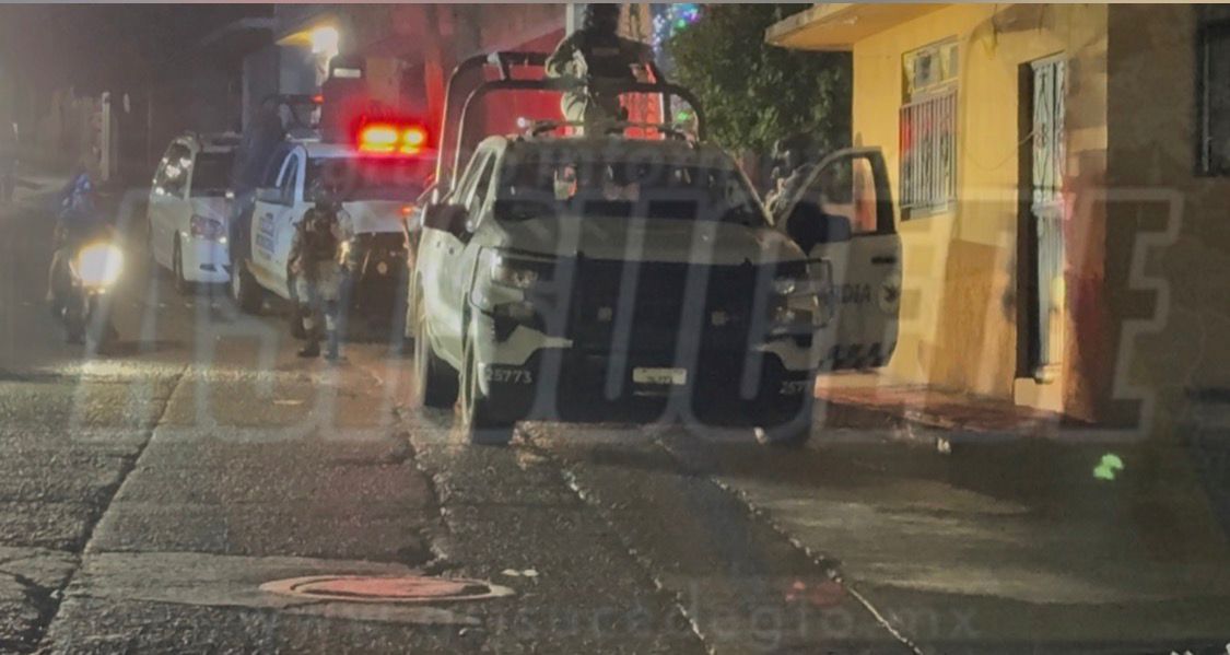 Imagen de WhatsApp 2025-10-03 a las 08.40.19_980d254a
