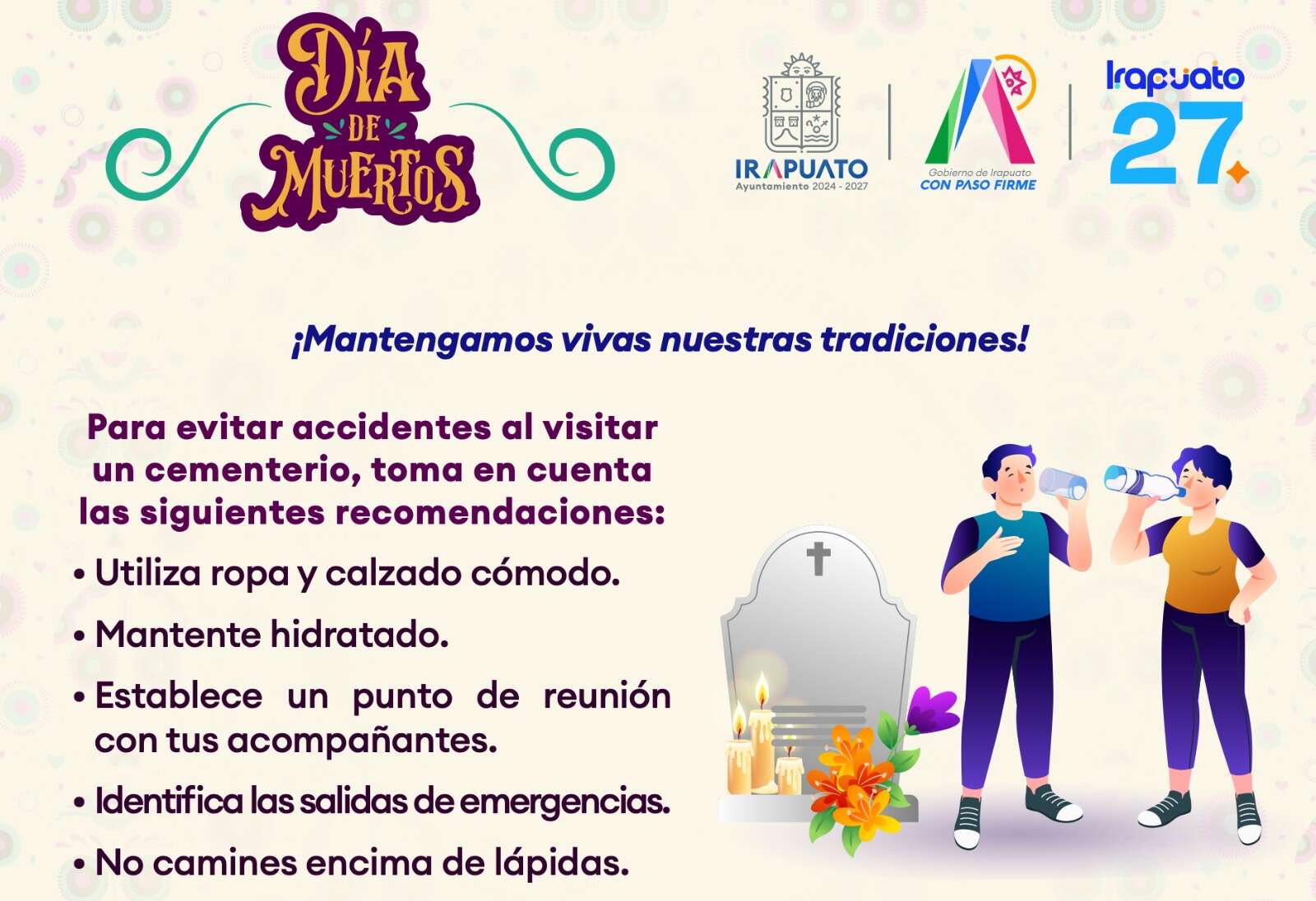 Imagen de WhatsApp 2025-10-30 a las 13.31.16_4da6c715