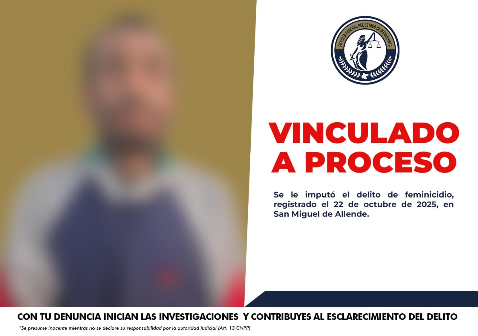 Imagen de WhatsApp 2025-10-31 a las 10.10.04_a10d0261