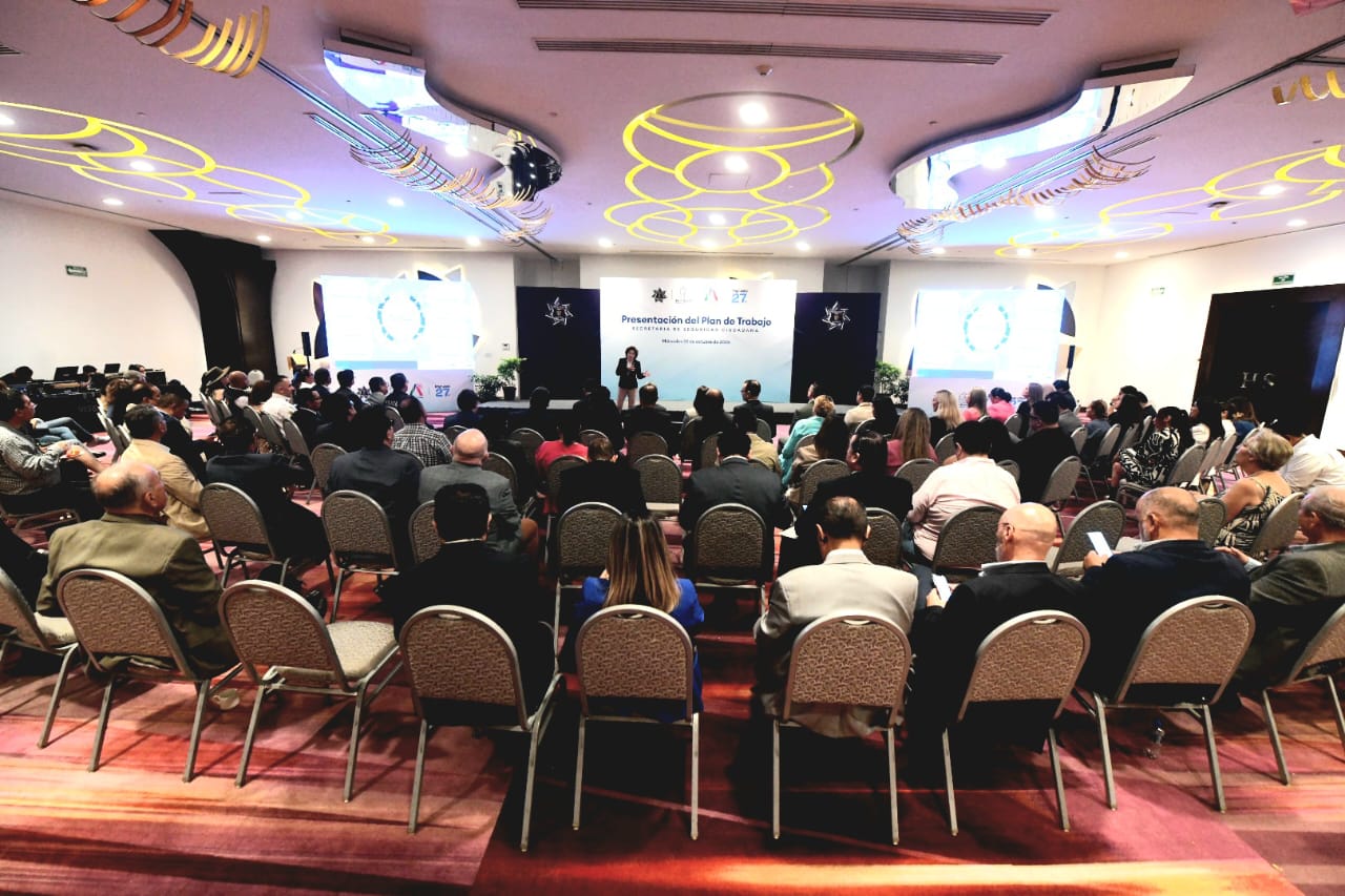 PRESENTAN PLAN DE TRABAJO PARA DEVOLVER LA PAZ Y TRANQUILIDAD A IRAPUATO (2)