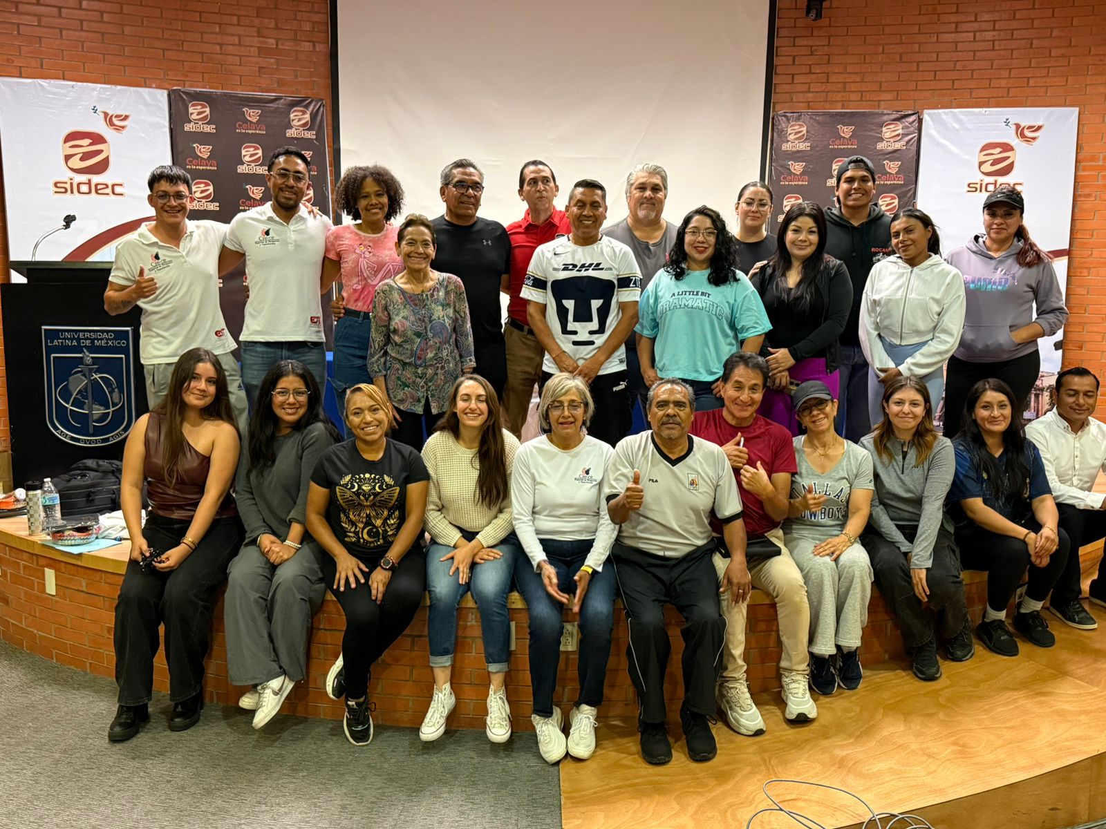 Seminario