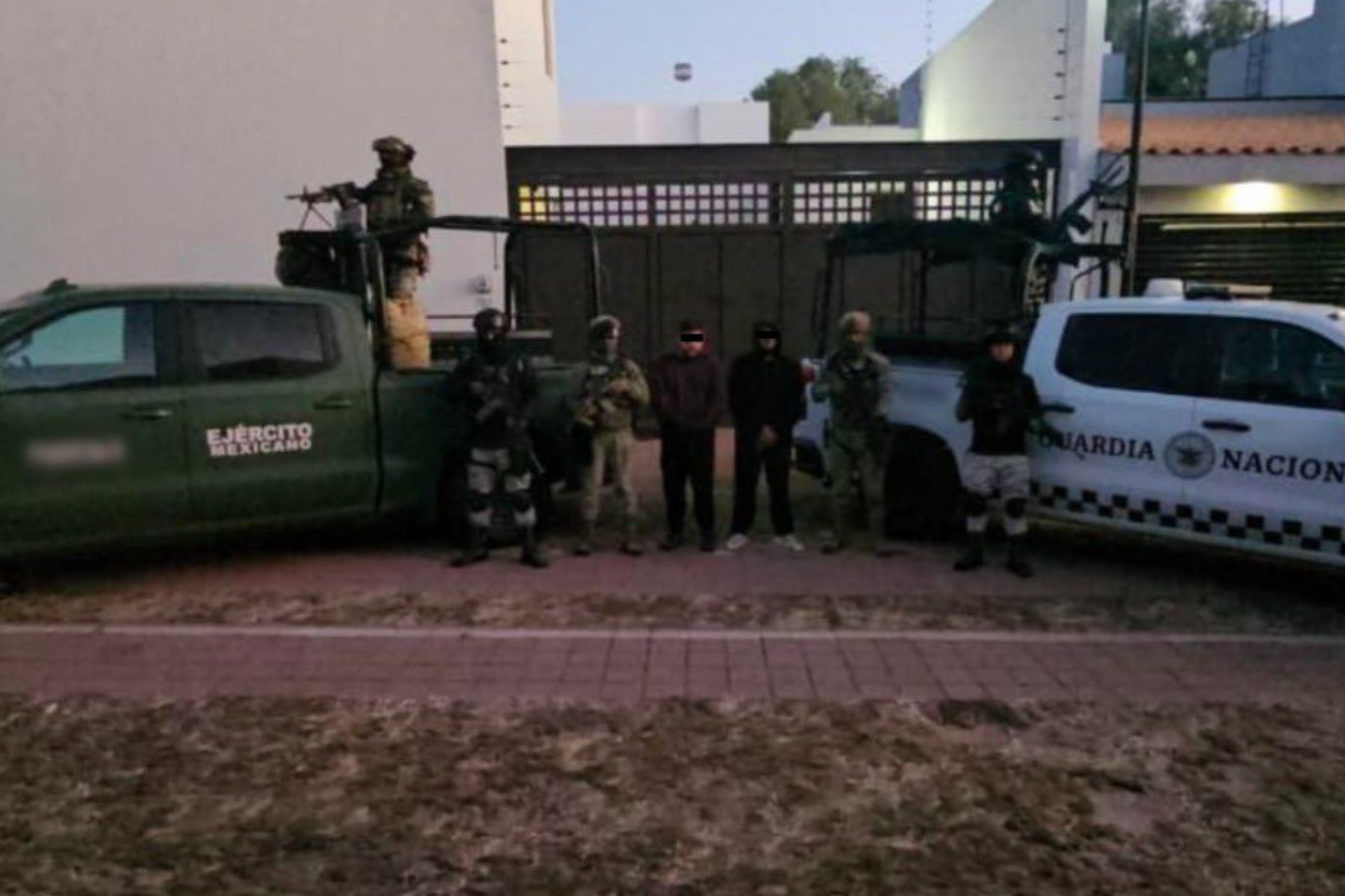 armando-n-el-charro-aguascalientes-cjng