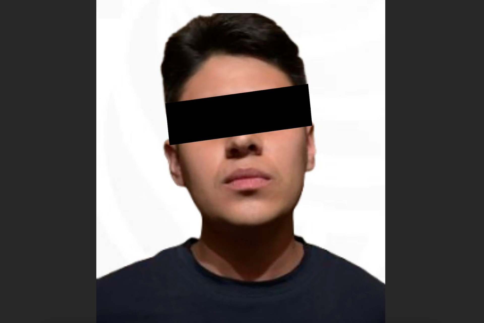juan-pablo-el-chuki-piloto-cartel-de-sinaloa