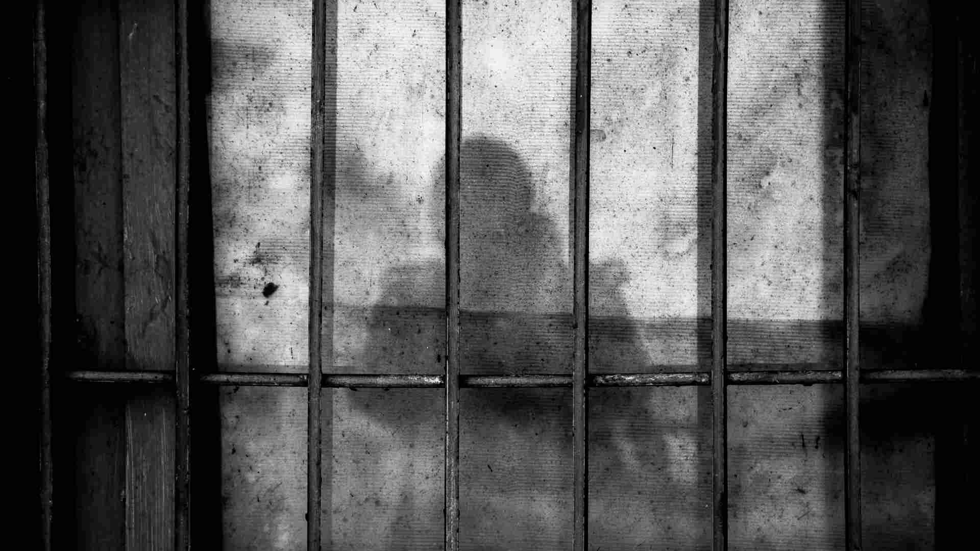la-libertad-de-fierro-el-retrato-de-un-mexicano-tras-vencer-la-pena-de-muerte-en-eeuu