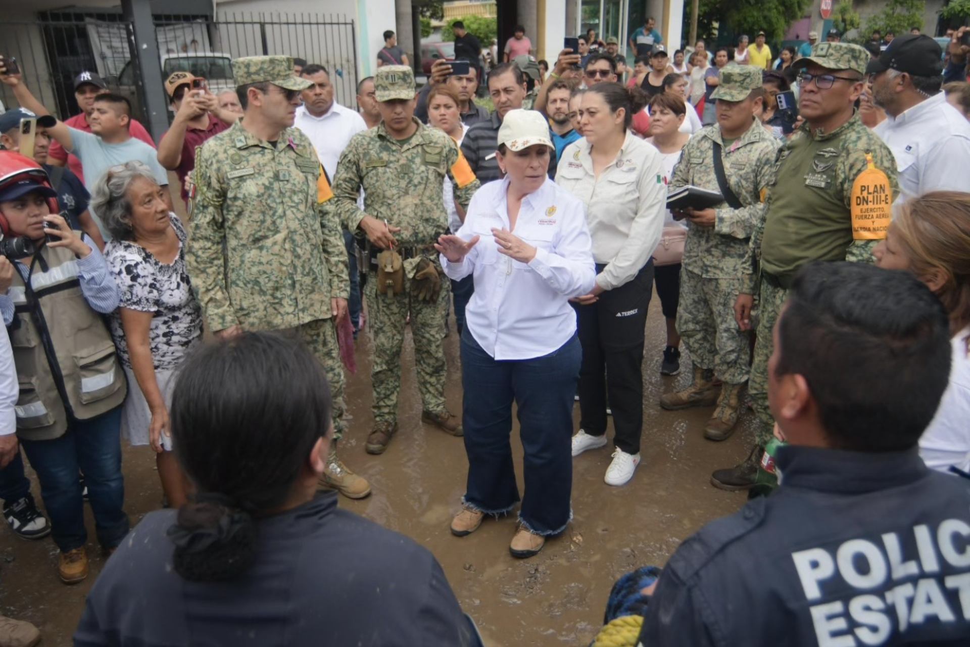 rocio-nahle-lluvias-veracruz-oct25