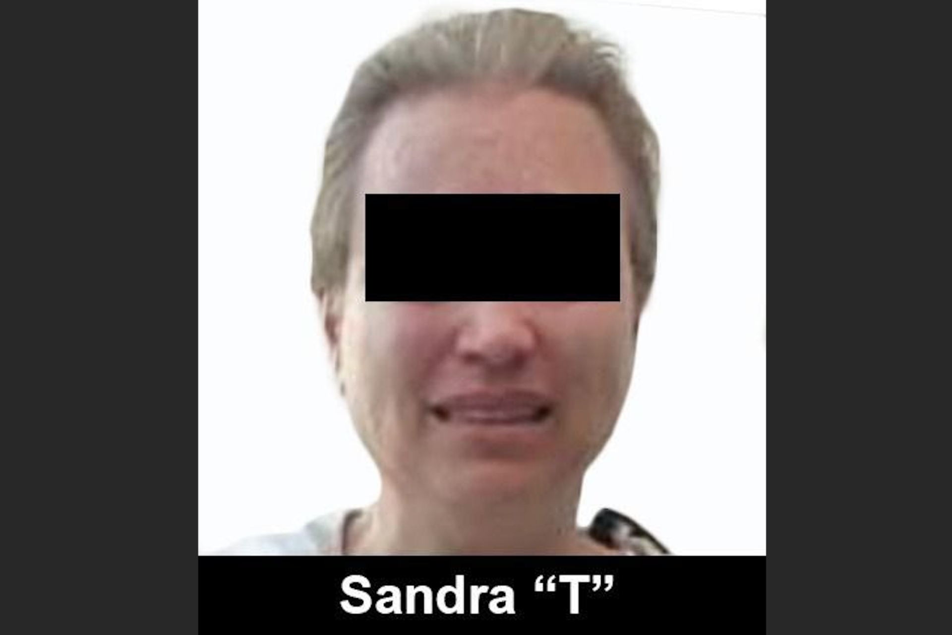 sandra-t-socia-guarderia-abc