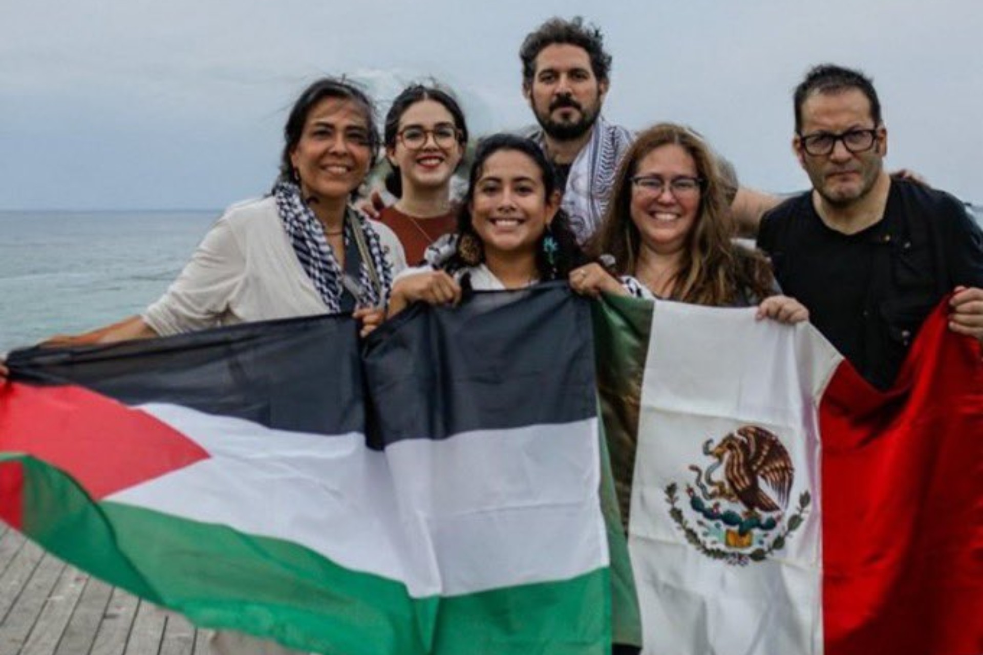 seis-mexicanos-flotilla-global-sumud-gaza