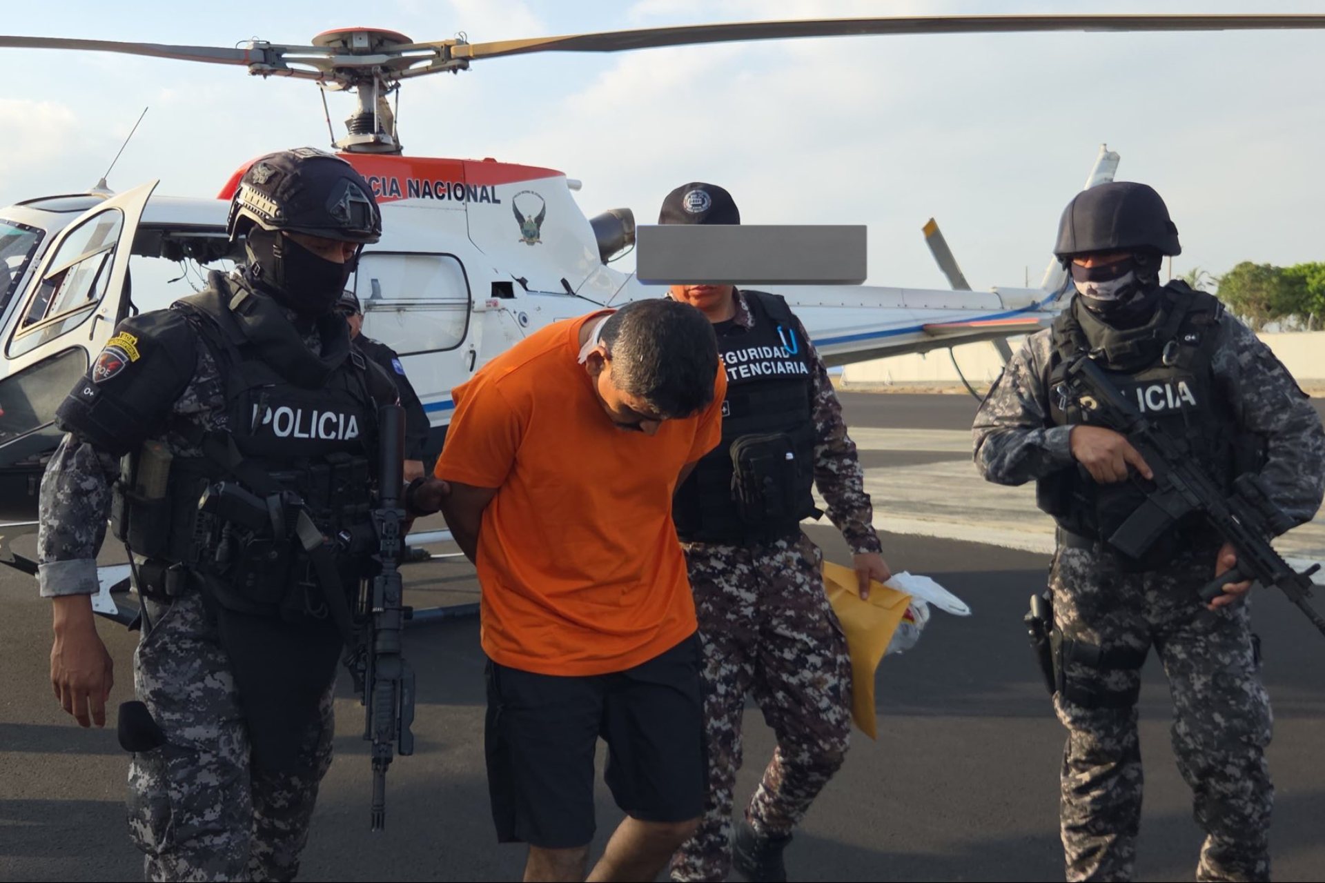 simon-agapo-m-tunco-ecuador-mexico-colombia-narcotrafico
