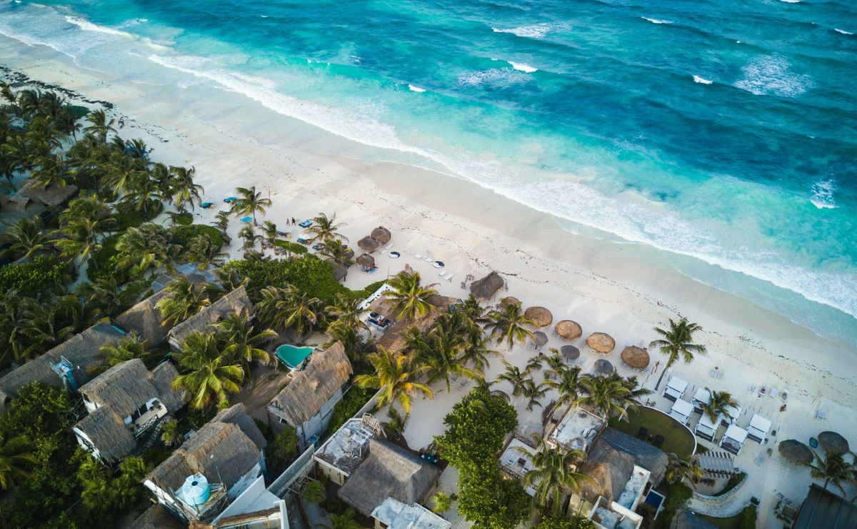 tulum (1)