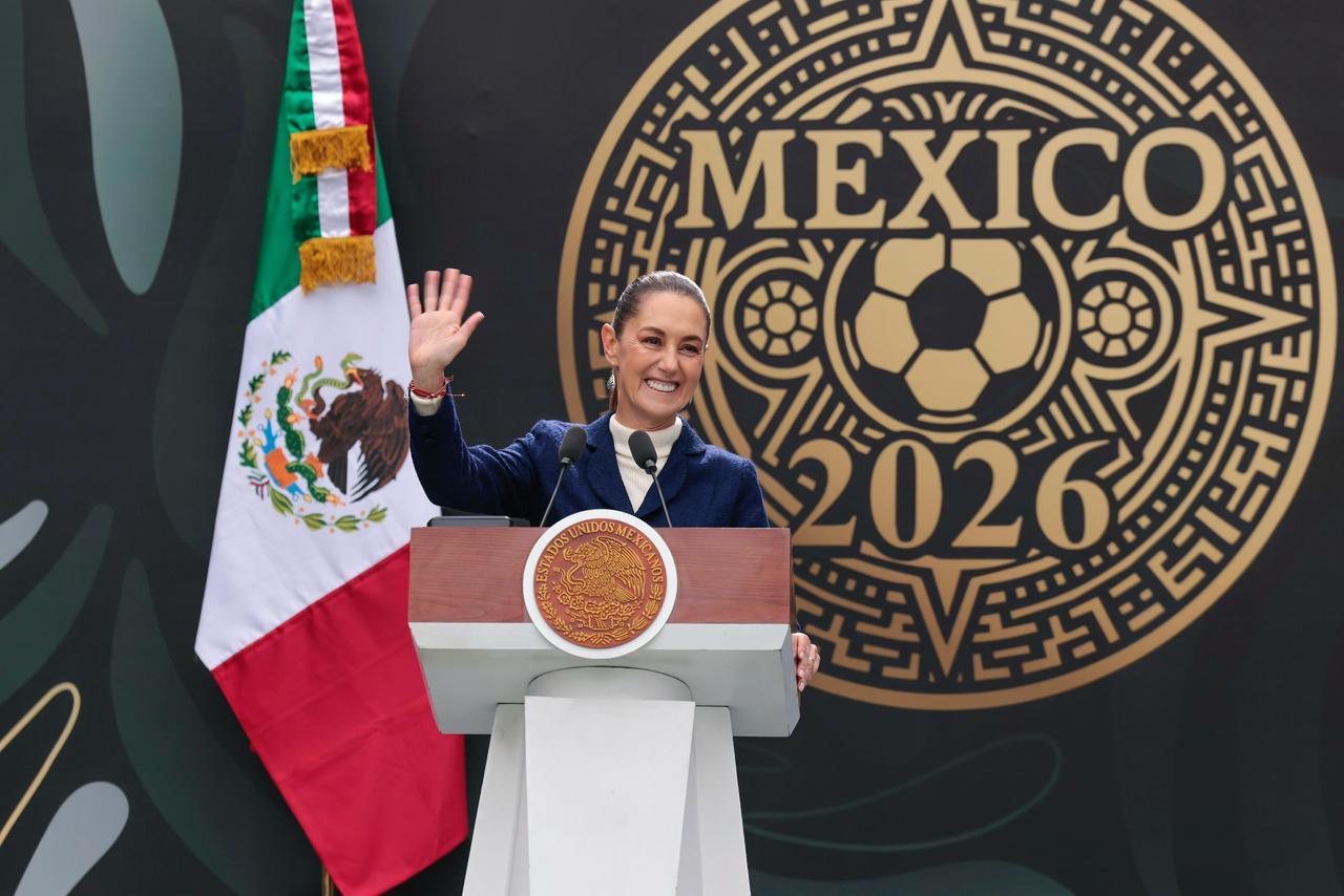 101125 CSP PRESENTACI_N COPA MUNDIAL FIFA 2026 (4)