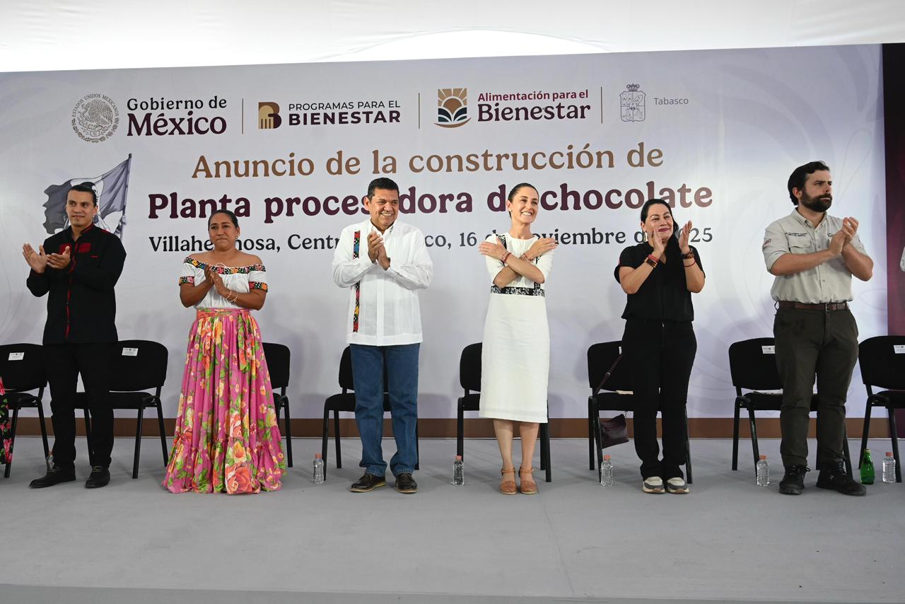 161125 CSP ANUNCIO DE LA CONSTRUCCIO_N DE LA PRIMERA PLANTA PROCESADORA DE CHOCOLATE BIENESTAR 7