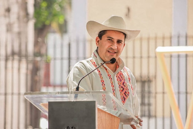 250428-carlos-manzo-800x533-atiempo