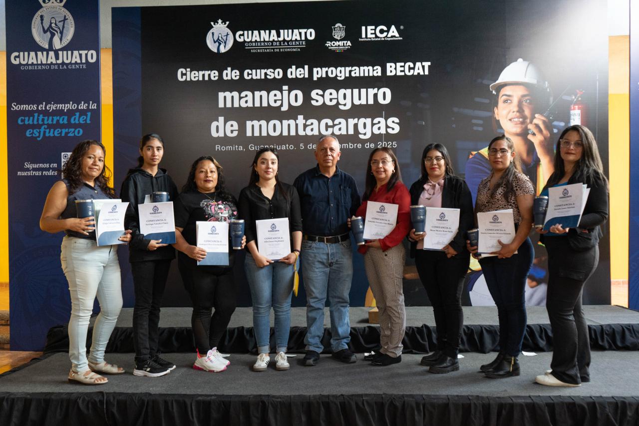 Capacitación (1)