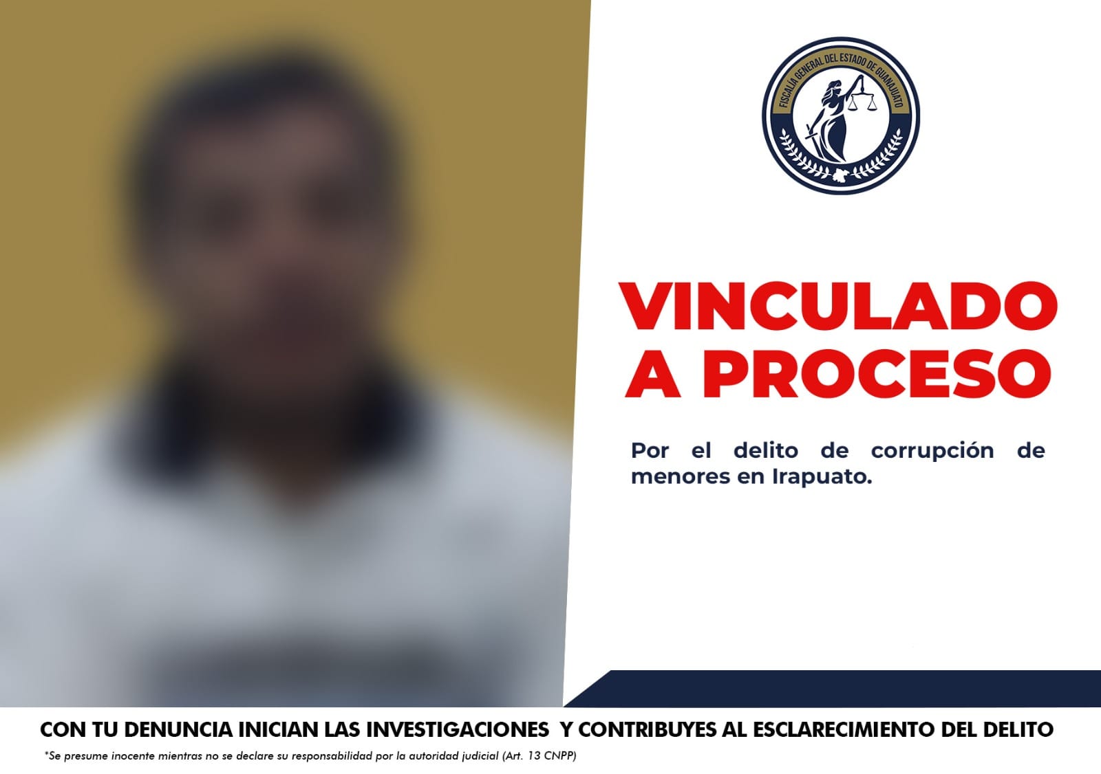 Comunicado_FGE_641_2025_IRAPUATO