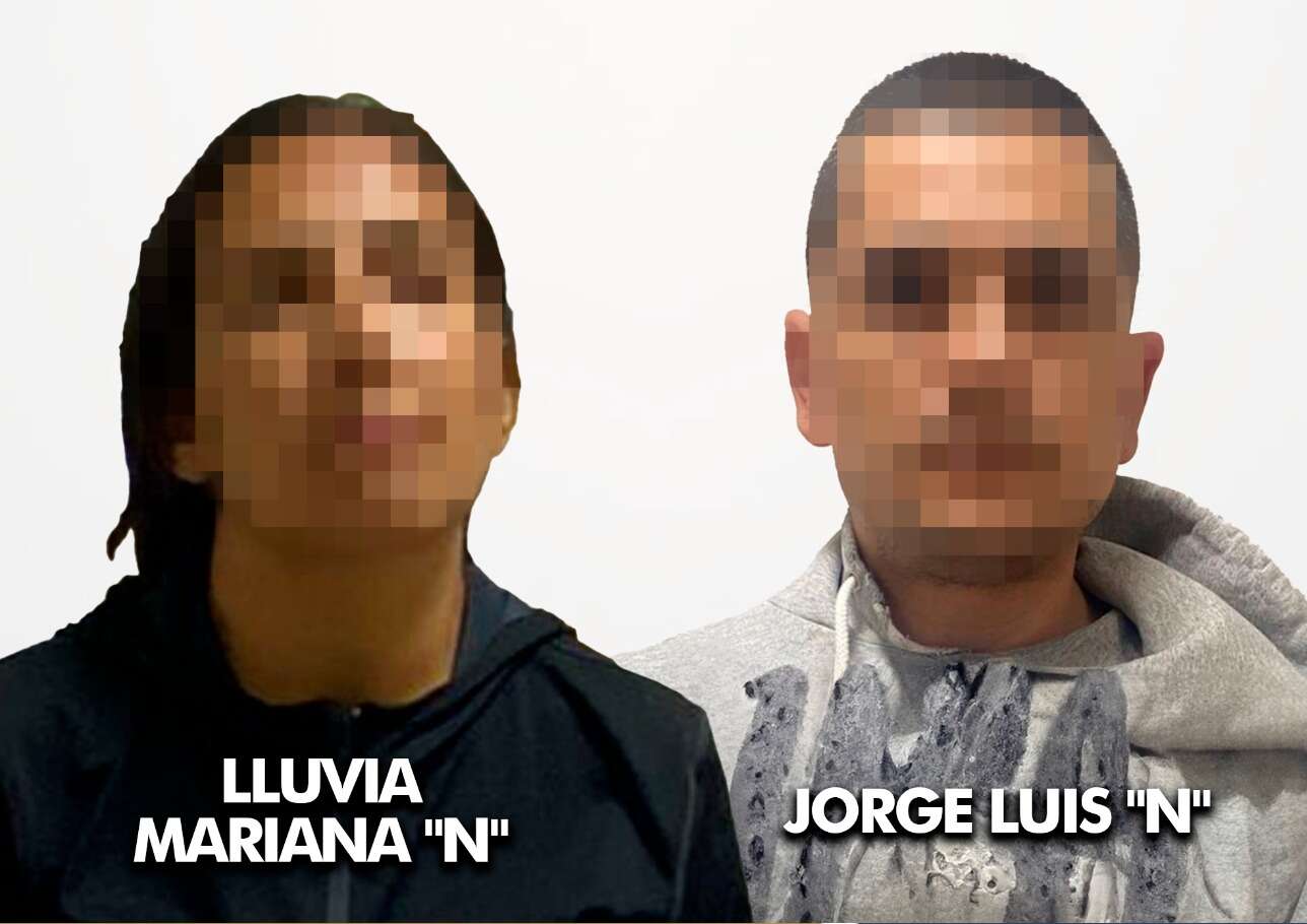 Comunicado_FGE_652_2025_SALAMANCA