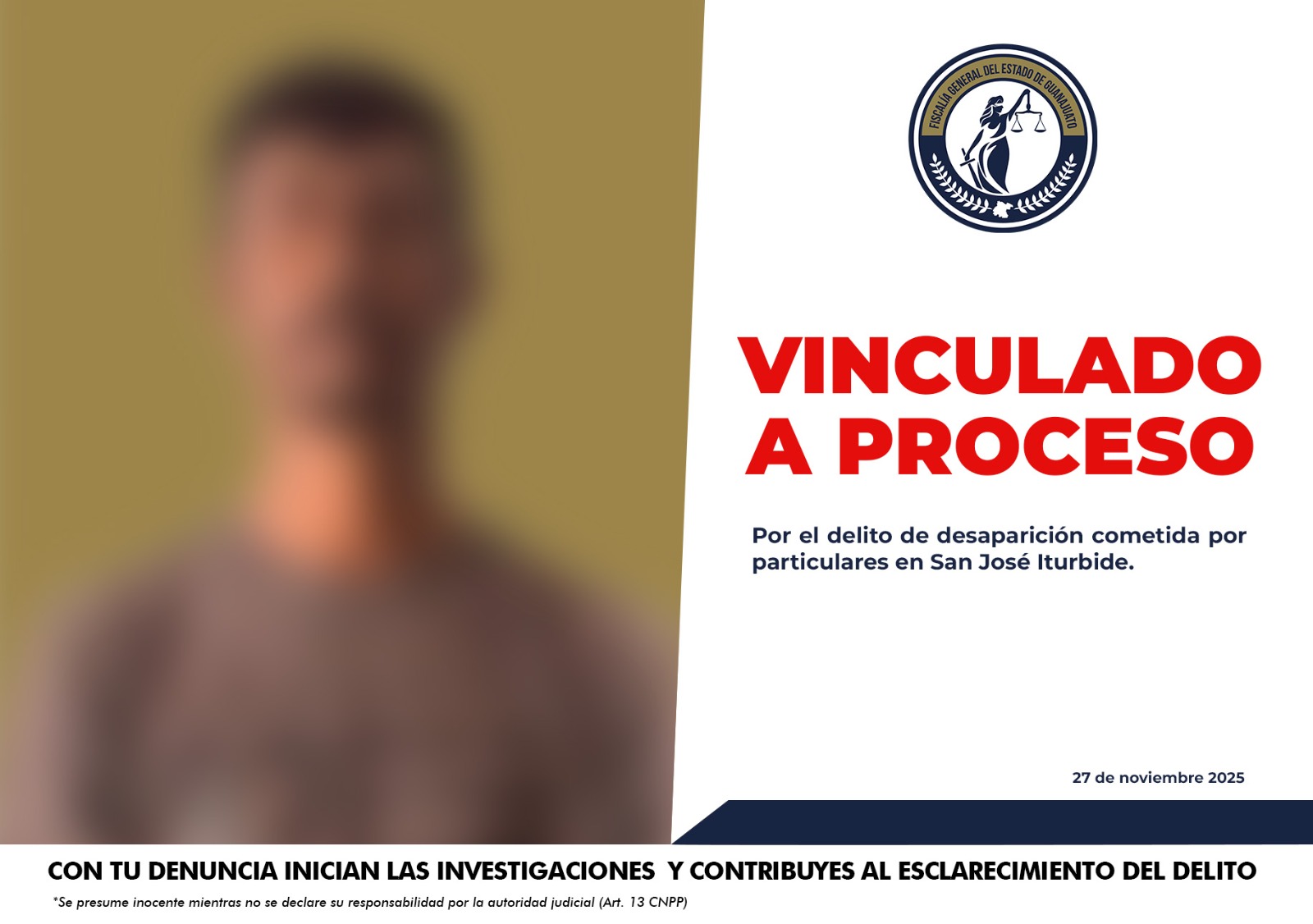 Comunicado_FGE_657_2025_SAN JOSÉ ITURBIDE