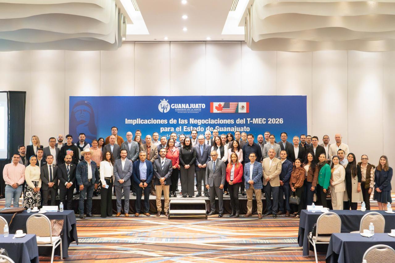 Conferencia TMEC (1)
