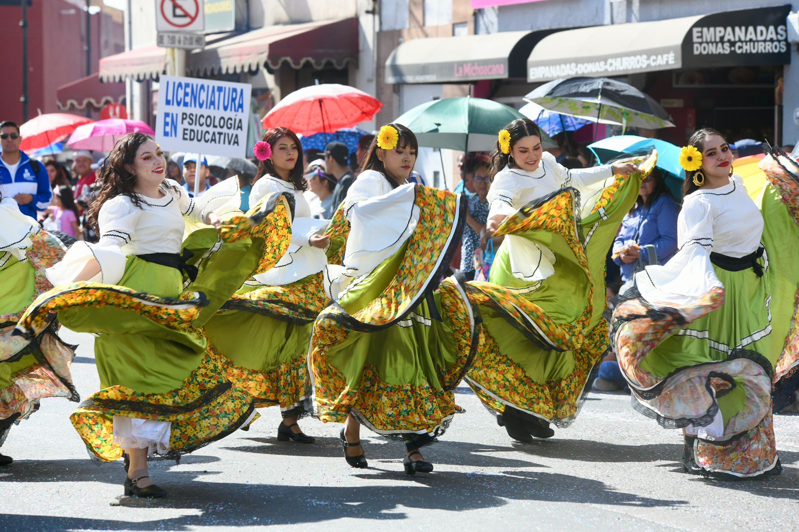 Desfile (2)