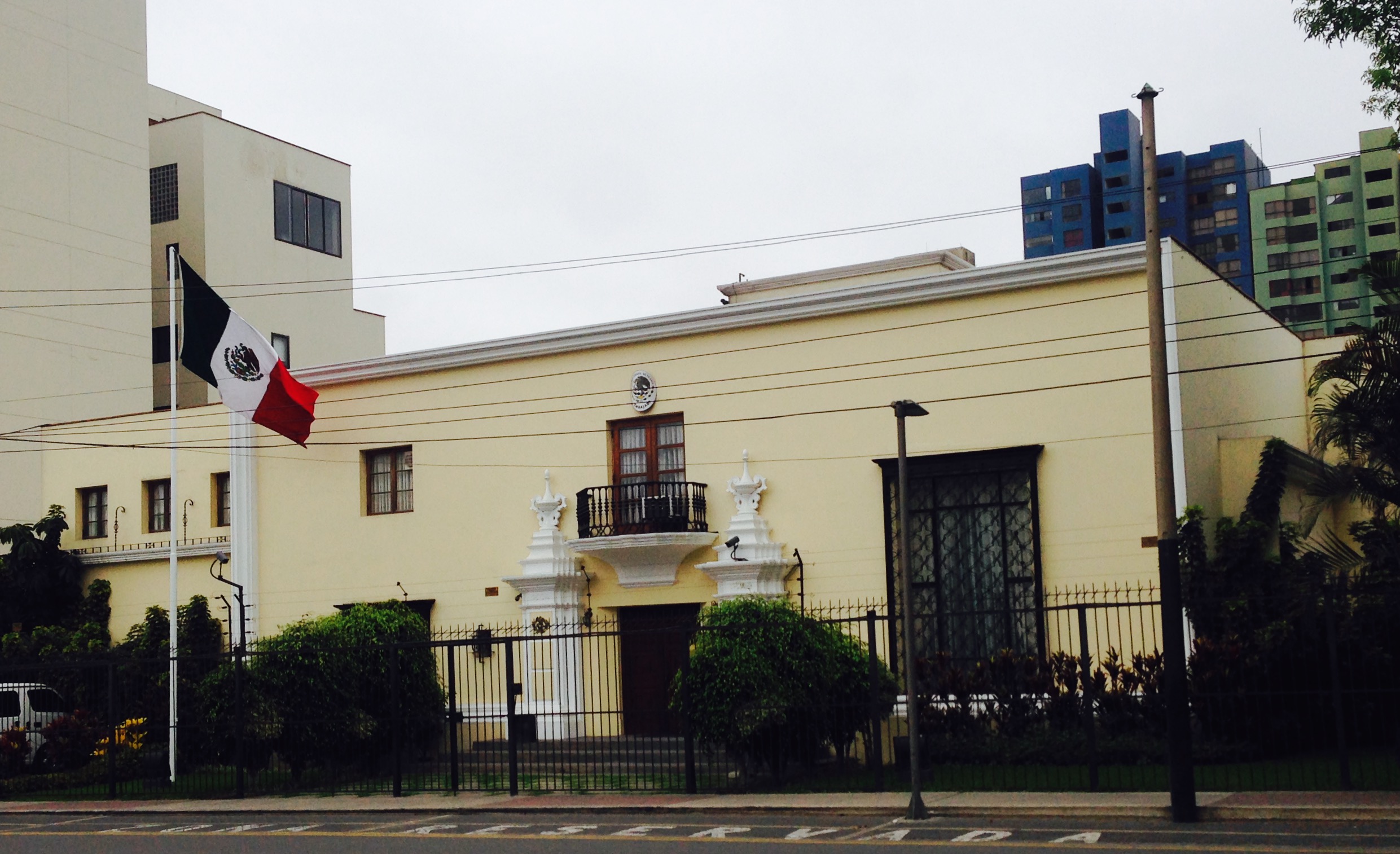 Embajada_de_México_en_Perú