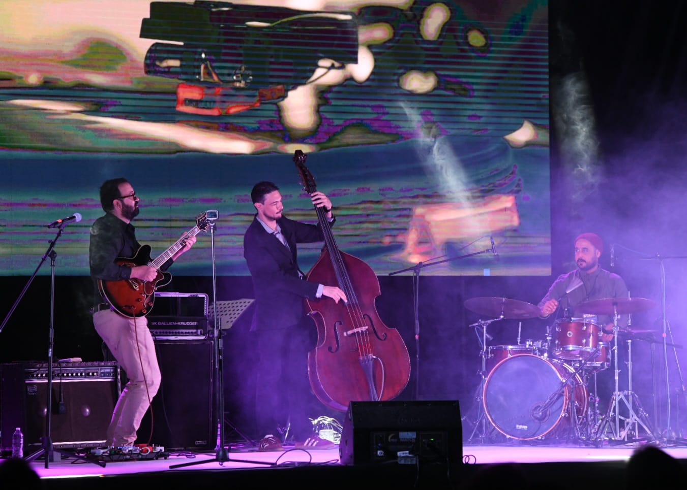 Festival de Jazz (7)
