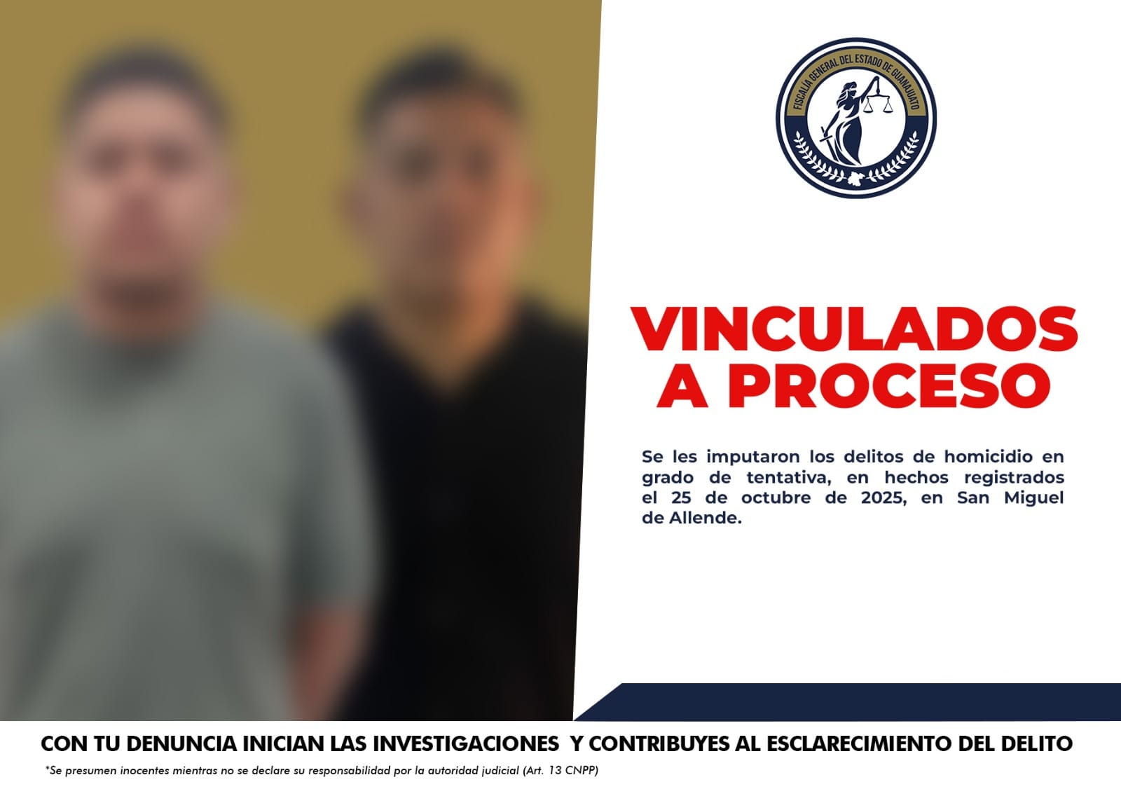 IMAGEN-617