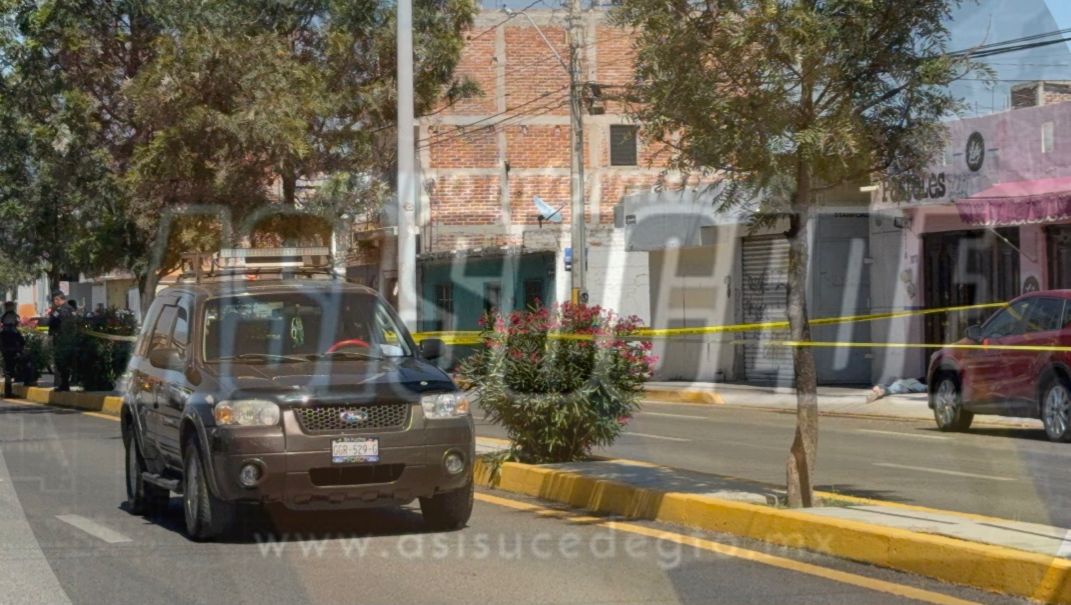Imagen de WhatsApp 2025-11-04 a las 12.48.43_46e7a716