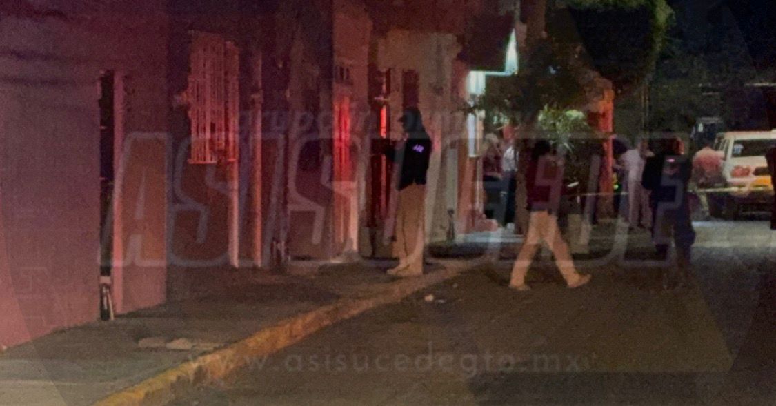 Imagen de WhatsApp 2025-11-05 a las 19.32.28_d6f716b3