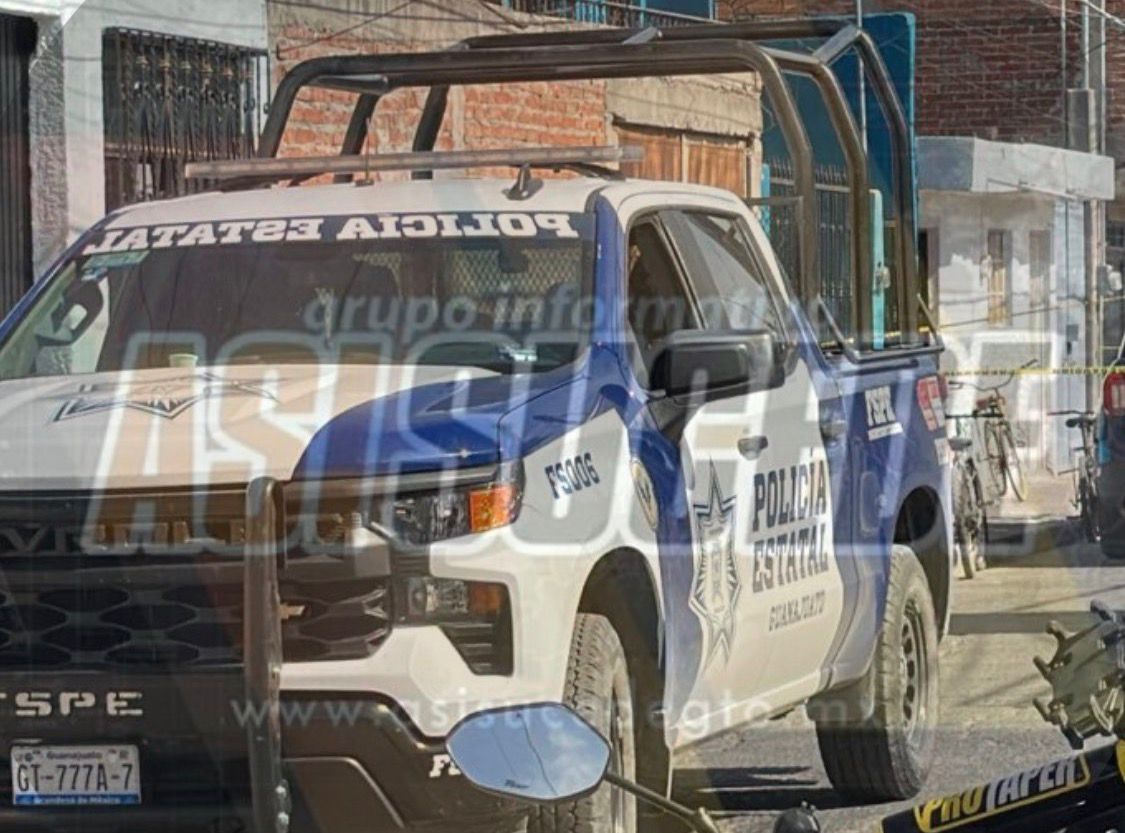 Imagen de WhatsApp 2025-11-14 a las 15.29.12_acf45c22