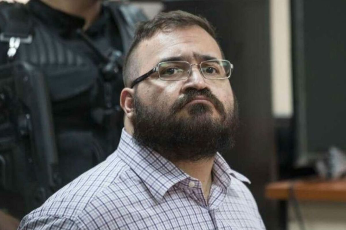 Javier-Duarte-podria-salir-libre-este-miercoles-1