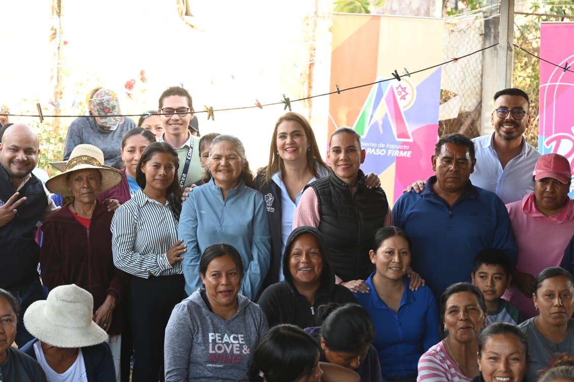 REDES DE PAZ (6)
