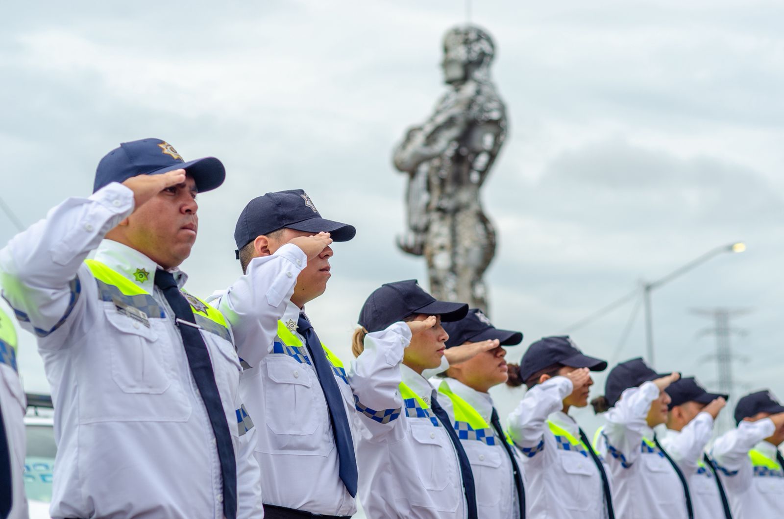 Refuerzan Estrategia de Seguridad con Nuevos Nombramientos (4)