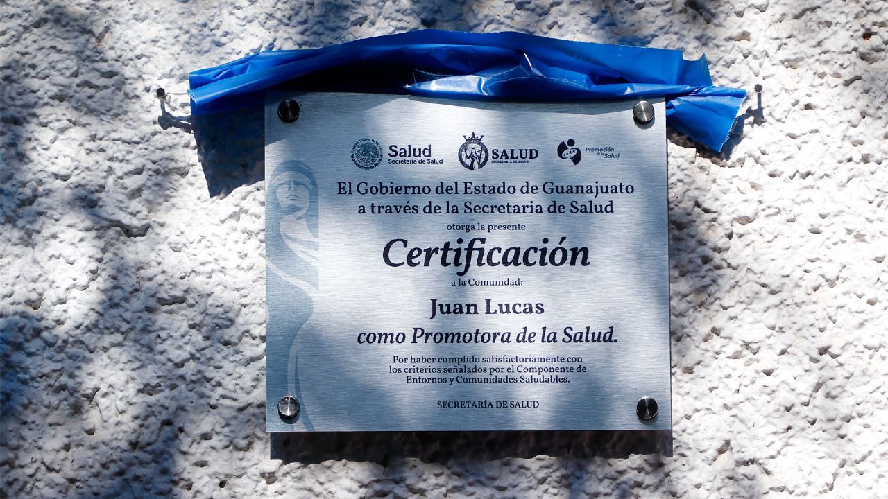 SSG7568