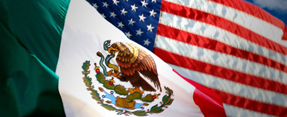US-and-Mexico-strengthen-energy-cooperation-FI-1-3