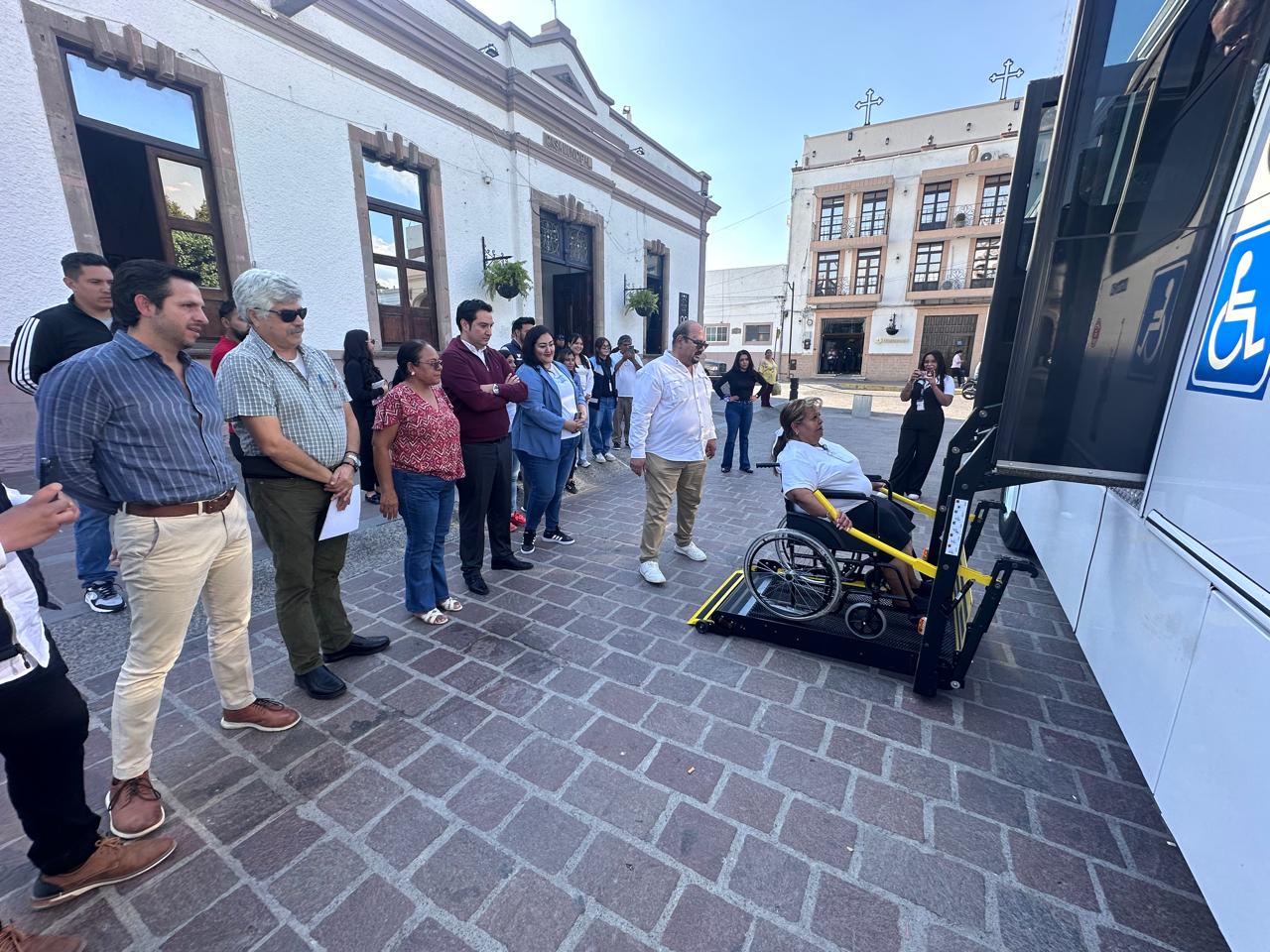 WhatsApp Image 2025-11-19 at 10.20.08 AM