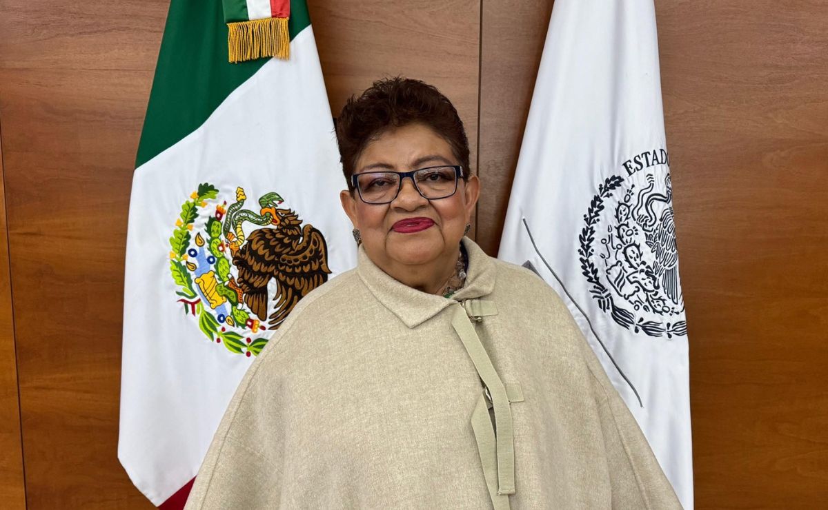 ernestina-godoy-1 (1)