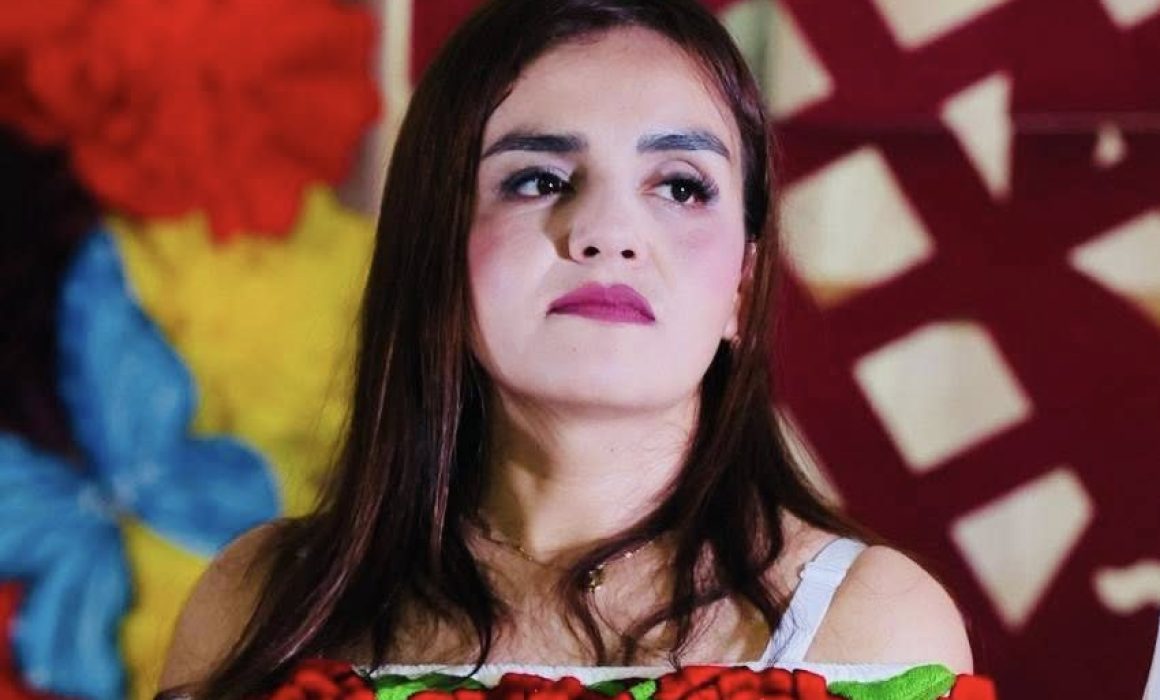 grecia-quiroz-e1762270850269-1160x700